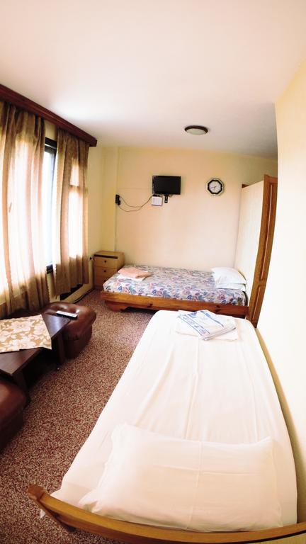 Atanasovi House Otel Shkorpilovtsi Dış mekan fotoğraf