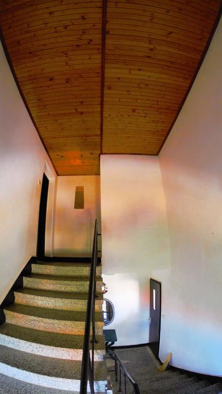 Atanasovi House Otel Shkorpilovtsi Dış mekan fotoğraf