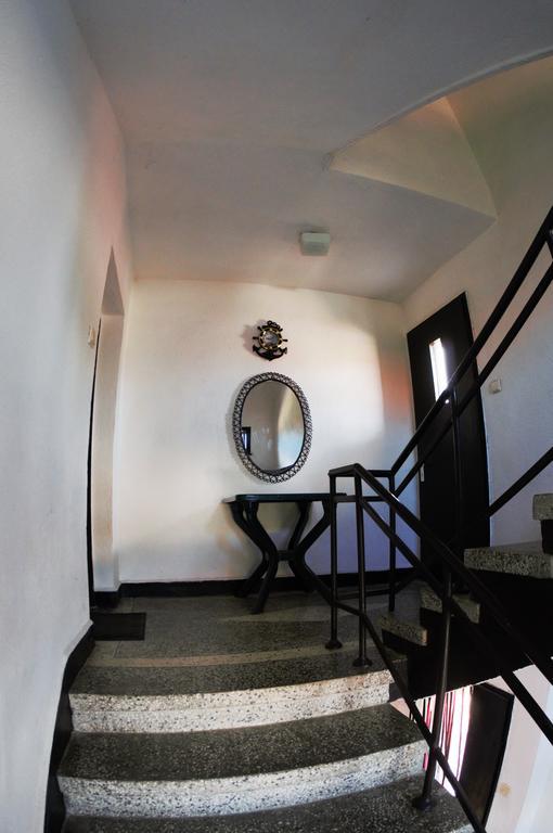 Atanasovi House Otel Shkorpilovtsi Dış mekan fotoğraf