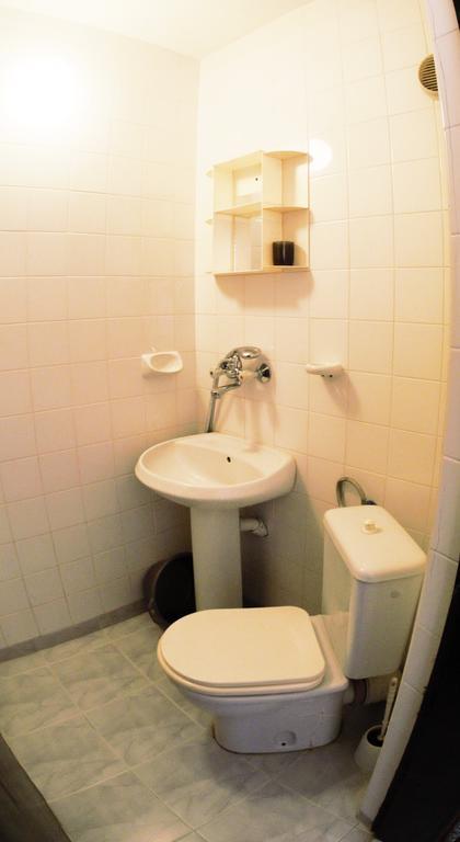 Atanasovi House Otel Shkorpilovtsi Dış mekan fotoğraf