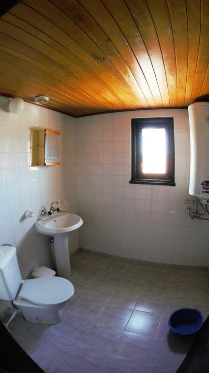 Atanasovi House Otel Shkorpilovtsi Dış mekan fotoğraf