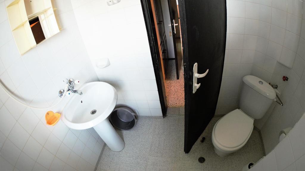 Atanasovi House Otel Shkorpilovtsi Dış mekan fotoğraf