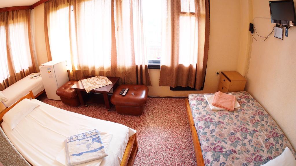 Atanasovi House Otel Shkorpilovtsi Dış mekan fotoğraf