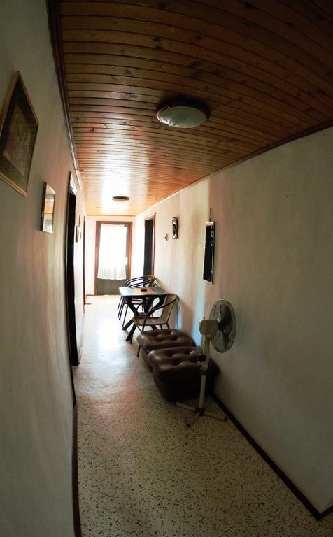 Atanasovi House Otel Shkorpilovtsi Dış mekan fotoğraf